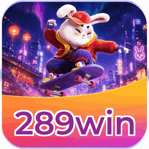 289win