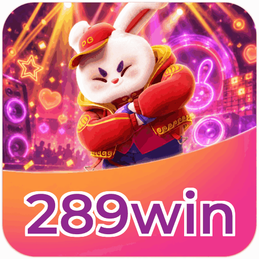 Pacote Completo do App 289win