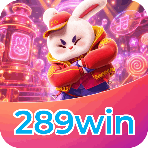 Android Download