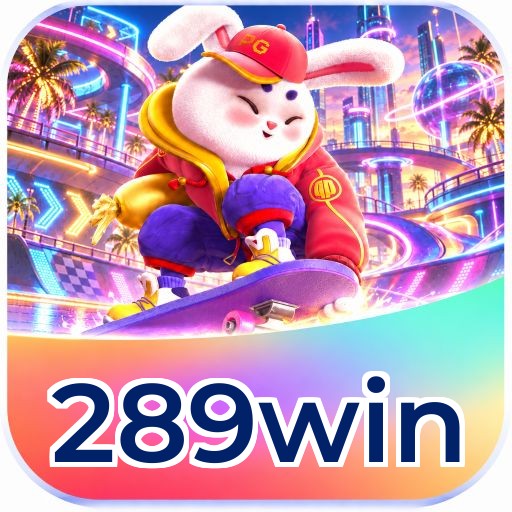 289win Apostas Esportivas Logo Oficial Certificado