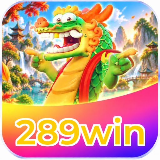 Bot 289win Telegram