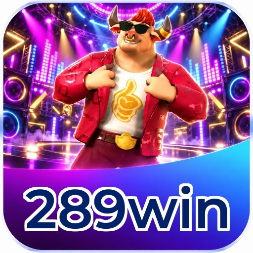 289win Loteria Online Brasil - Plataforma Certificada