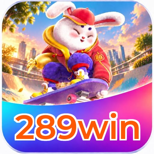 289win Download Oficial - APK Android + iOS