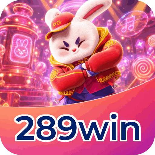 Free Spins Bonus - Lucky Tiger