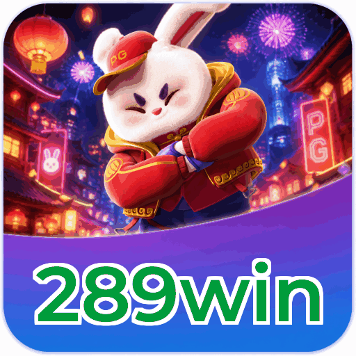 Fortune Tiger slot durante teste real mostrando win de 250x