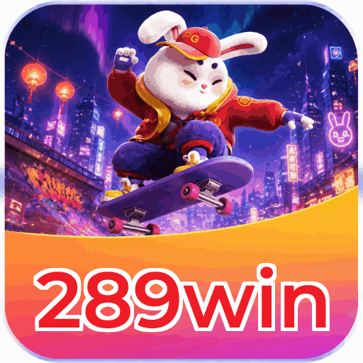 289win