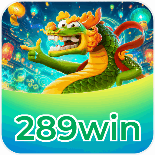 Ferramentas de Sucesso 289win