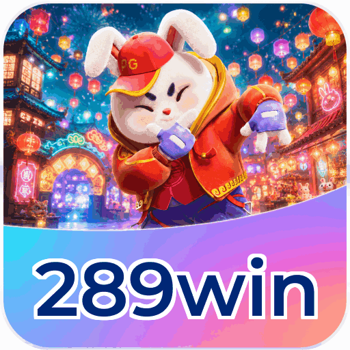 289win Facebook - Página oficial com promoções e comunidade ativa