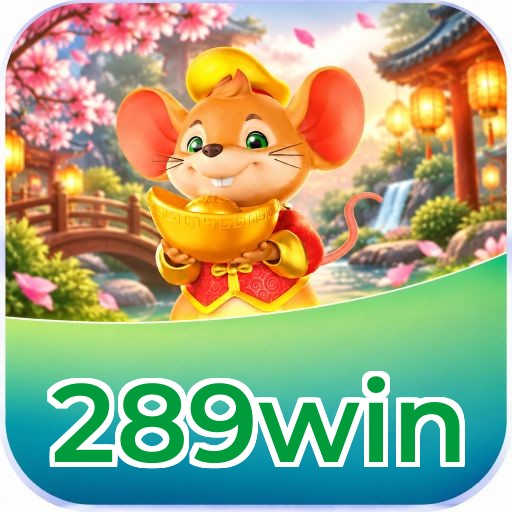 Principais provedores de slots da 289win - NetEnt, Pragmatic Play, Play'n GO