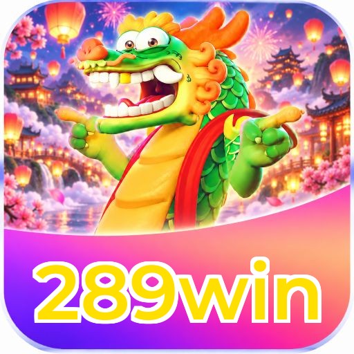 289win VIP Program
