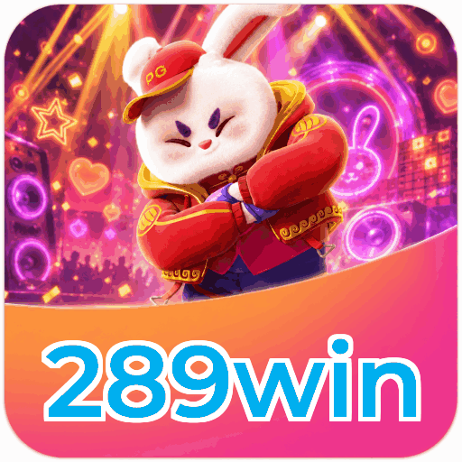 289win