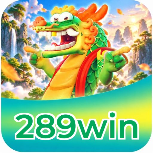 289win Loteria Online Brasil Certificada eCOGRA