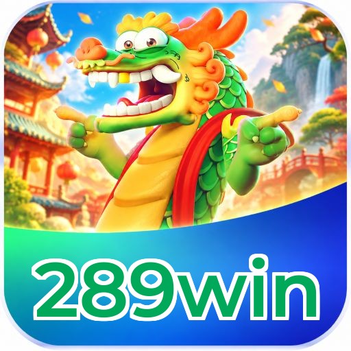 289win Bônus Oficial - Rollover 25x Justo