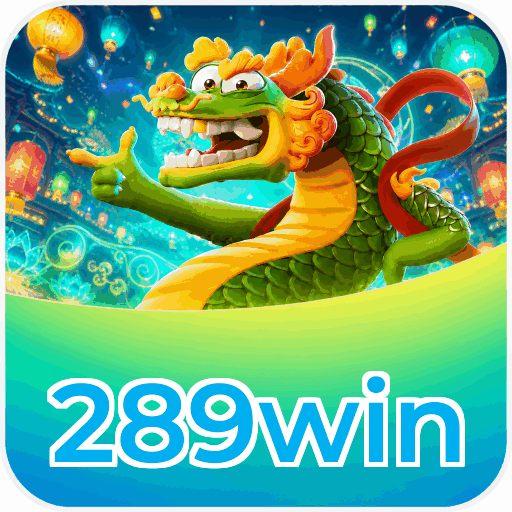 289win
