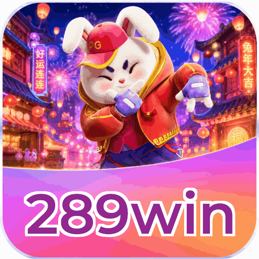 289win