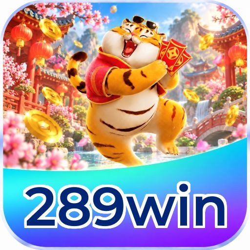 Login seguro 289win com 2FA e Face ID