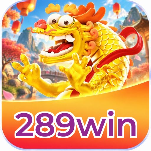 289win Slots Premium Brasil