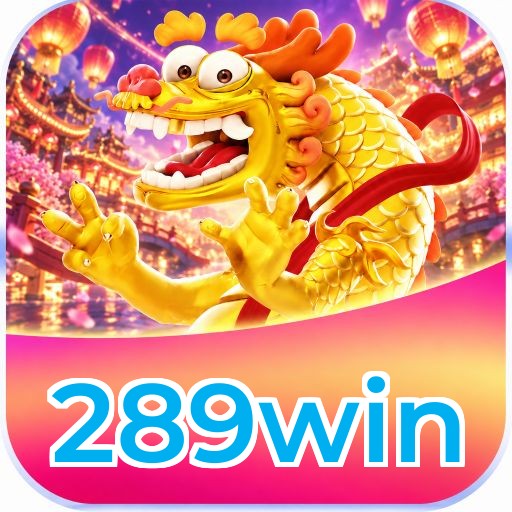 289win Certificado eCOGRA
