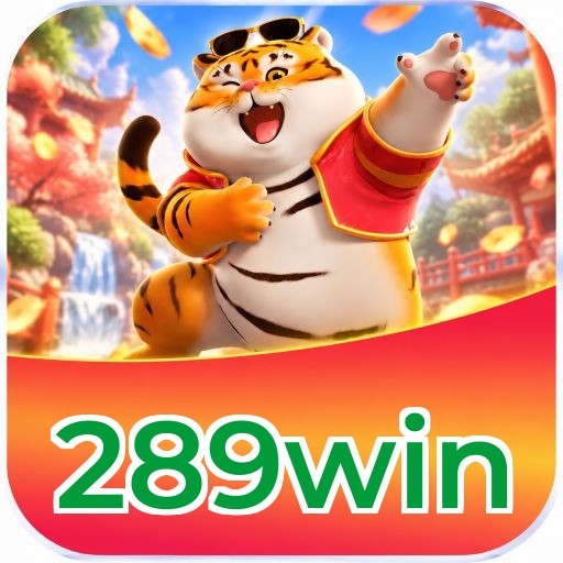289win VIP Program Logo