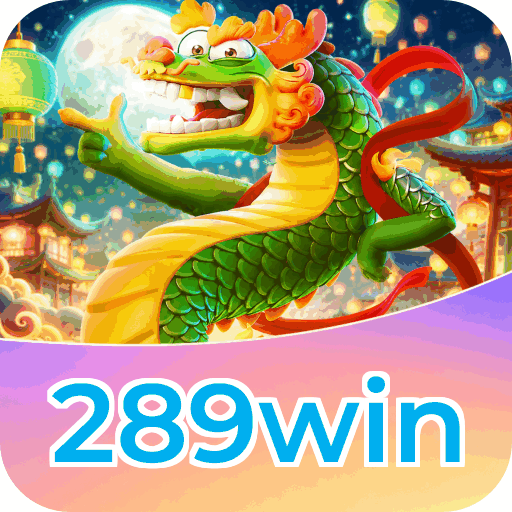 289win