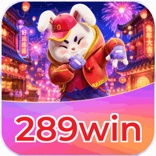 289win Facebook - Página oficial com promoções e comunidade ativa