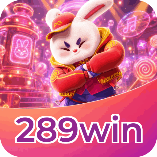 289win