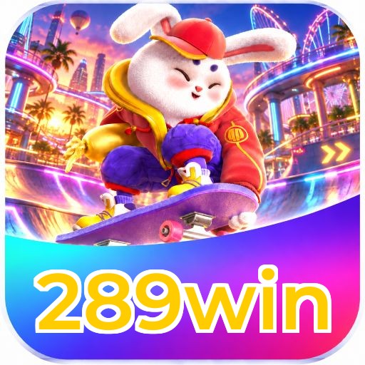 289win Cadastro Oficial - Bônus R$ 5.000