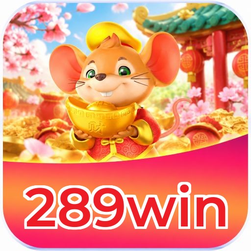 289win Plataforma Confiável