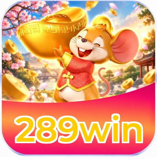 Logo 289win Baixar Download Brasil
