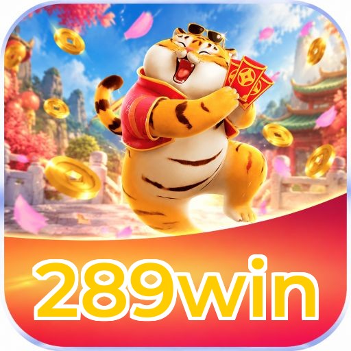 289win Logo