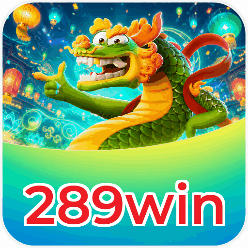 289win