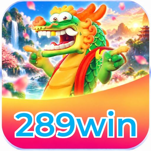 289win Logo