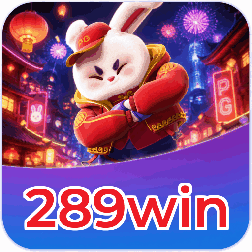 289win