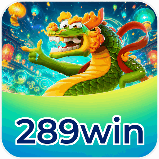 289win