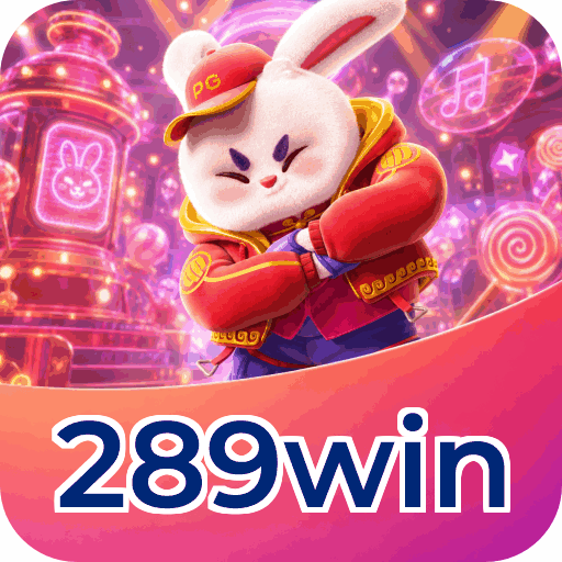 289win