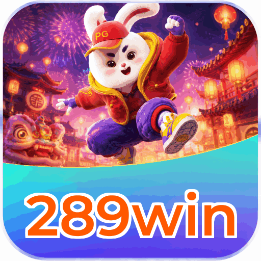 289win