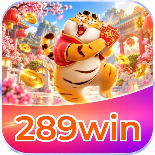 289win Jackpots Progressivos