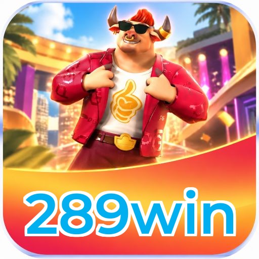 289win Logo Seguro