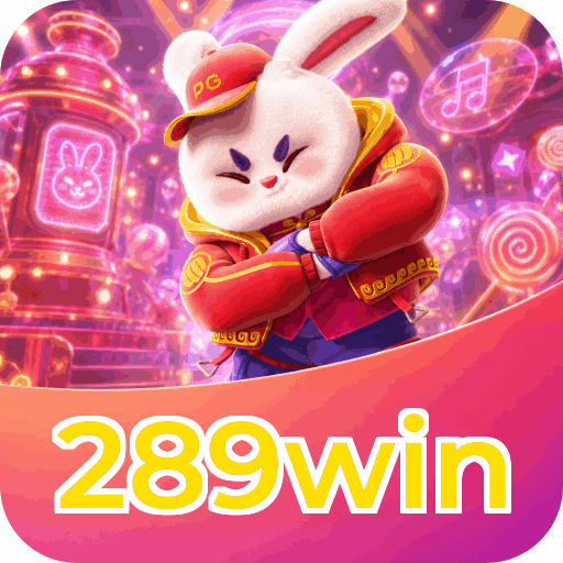 Screenshot real do jogo Plushie Frenzy durante nosso teste mostrando ganho de R$847