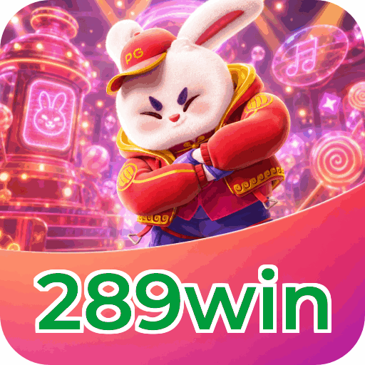 Reload Bonus Slots