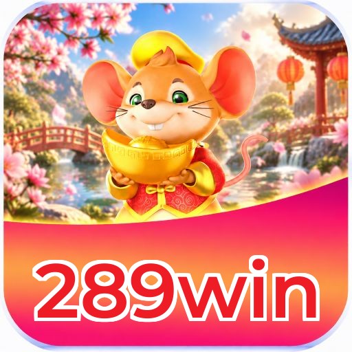 289win Download - Opções de Download por Plataforma