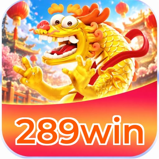 289win Logo