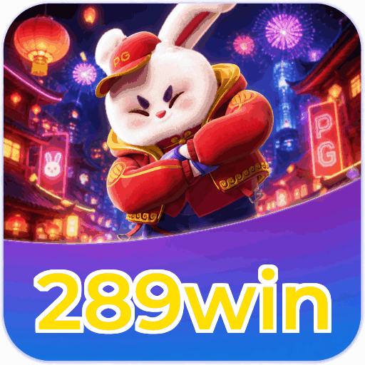 Fortune Games Series