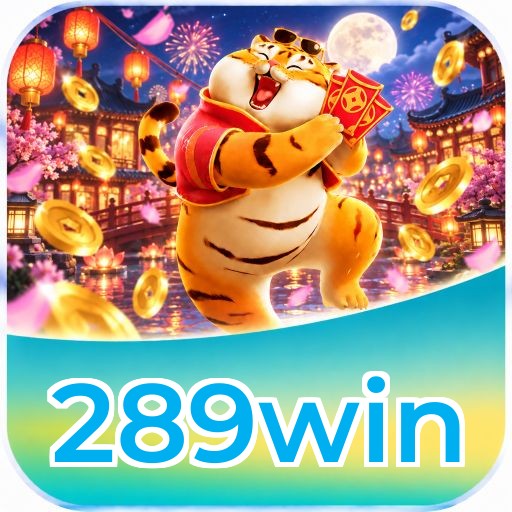 289win Logo