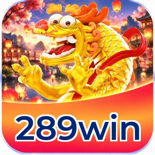 289win Cassino Ao Vivo - 89 Mesas Evolution Gaming