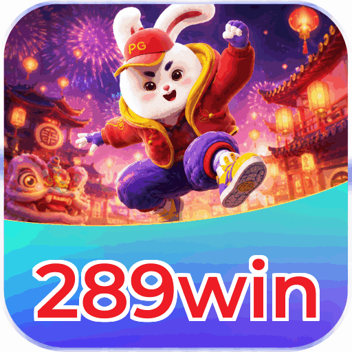 Bet Welcome Bonus