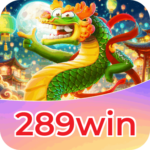 Sistema de Recompensas VIP da 289win