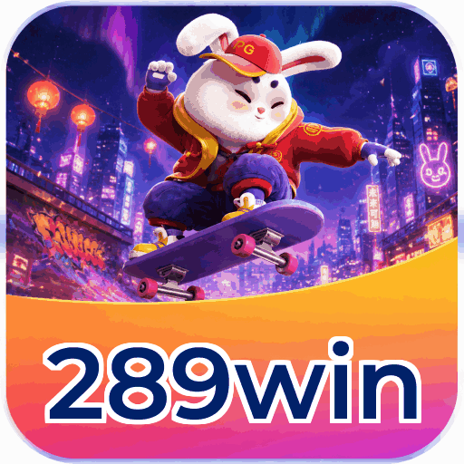 289win Facebook - Página oficial com promoções e comunidade ativa