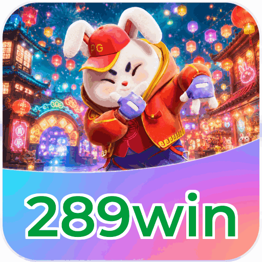 289win Facebook - Página oficial com promoções e comunidade ativa