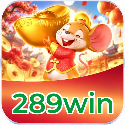 289win Win - Jackpots e Vitórias